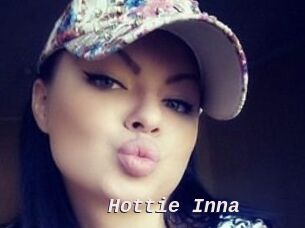 Hottie_Inna