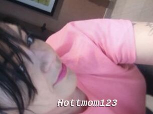 Hottmom123