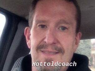 Hottoldcoach