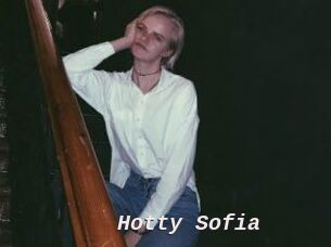 Hotty_Sofia