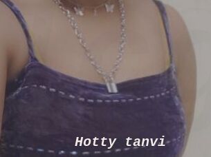 Hotty_tanvi