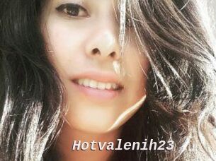 Hotvalenih23
