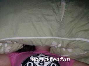 Hotwife4fun