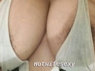 Hotwifesexy