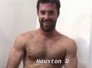 Houston_D