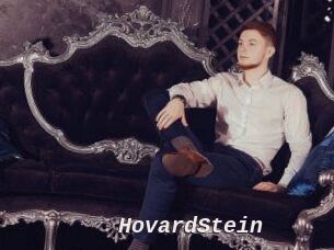 HovardStein