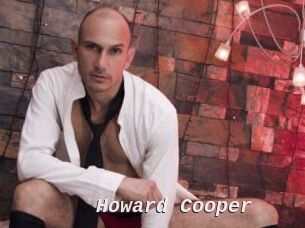 Howard_Cooper