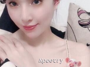 Hpoetry Live Camgirls Sex