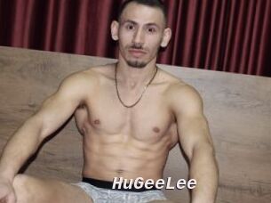 HuGeeLee