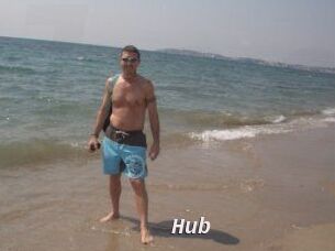 Hub
