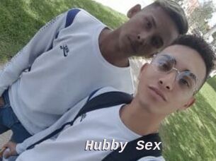 Hubby_Sex