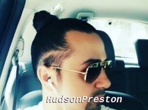 Hudson_Preston