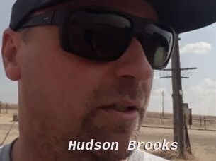 Hudson_Brooks