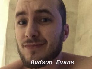 Hudson_Evans