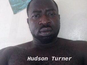 Hudson_Turner
