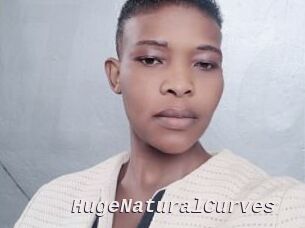 HugeNaturalCurves