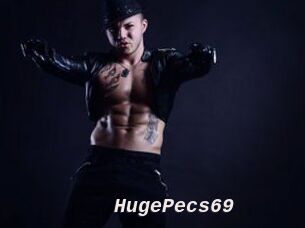 HugePecs69