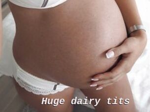 Huge_dairy_tits Live Camgirls Sex