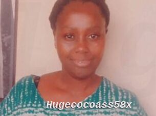Hugecocoass58x