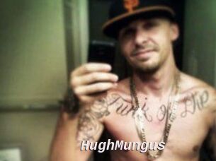 Hugh_Mungus