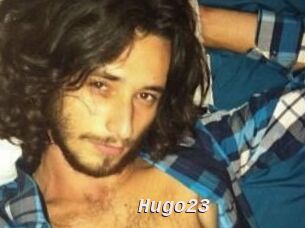 Hugo23