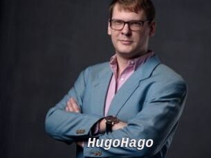 HugoHago