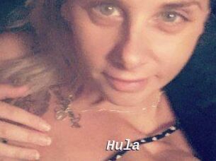 Hula