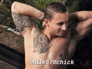 Hulk970chick