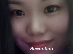 Humenbao