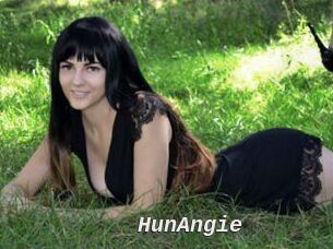 HunAngie