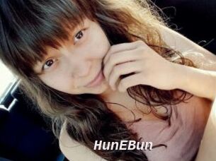 HunEBun