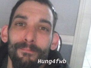 Hung4fwb