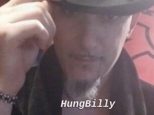 HungBilly