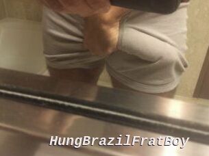 HungBrazilFratBoy