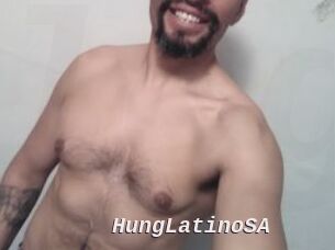 HungLatinoSA