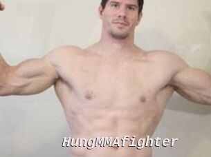 HungMMAfighter Live Camgirls Sex