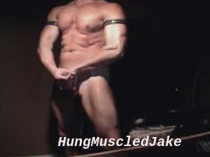HungMuscledJake
