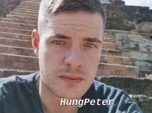 HungPeter