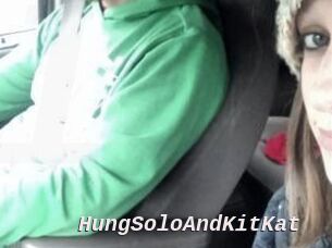 HungSoloAndKitKat
