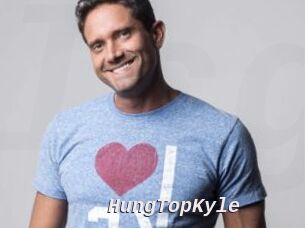 HungTopKyle