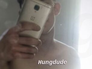 Hungdude