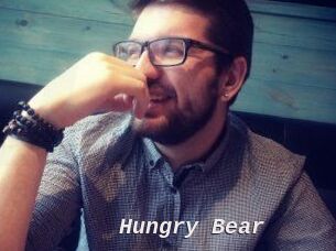 Hungry_Bear