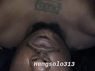 Hungsolo313