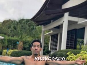 HunkCosmo