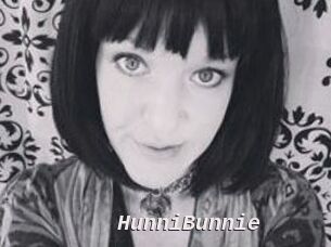 HunniBunnie