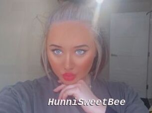 HunniSweetBee