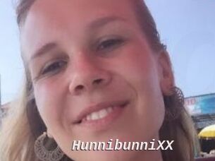 HunnibunniXX Live Camgirls Sex
