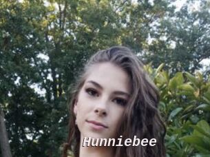 Hunniebee