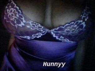 Hunnyy