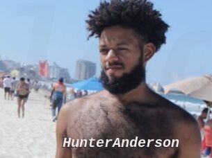 Hunter_Anderson